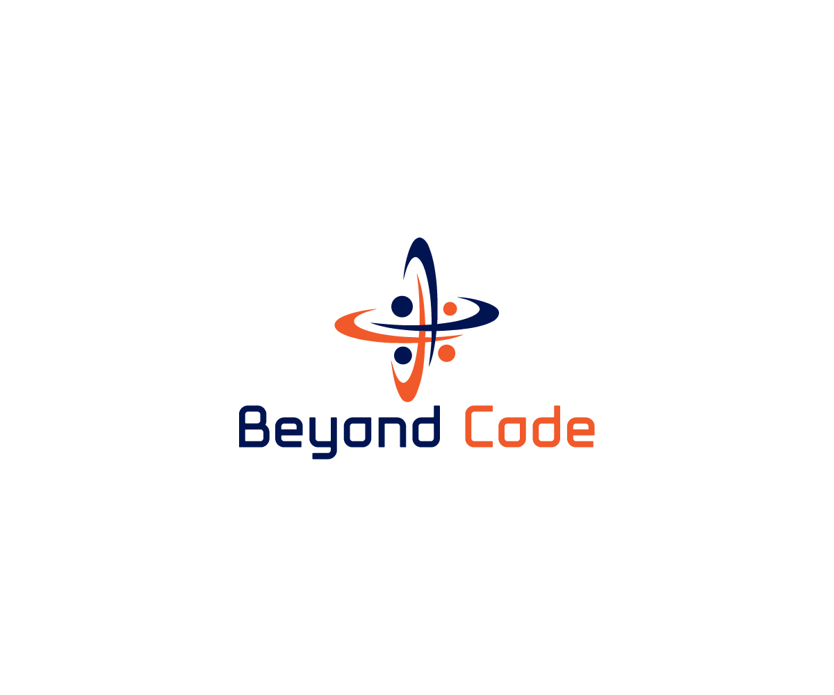 Diseño de Logo por Synthi para Developers World Grzegorz Duda | Diseño #23134821