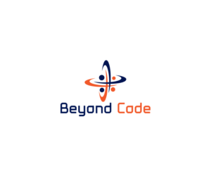 Design de Logo par Synthi pour Developers World Grzegorz Duda | Design : #23134821