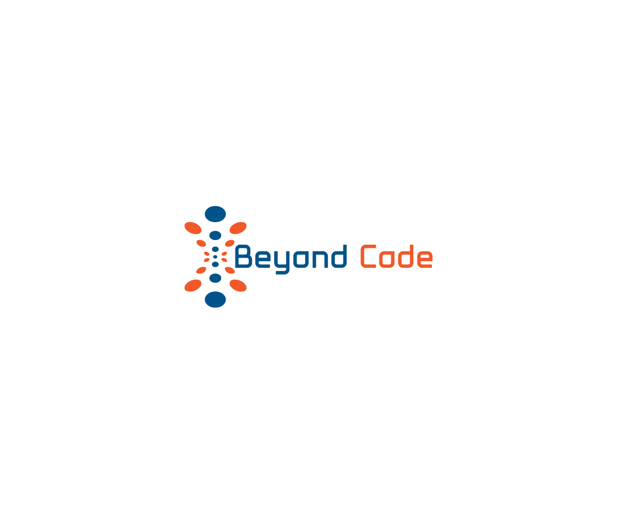 Logo-Design von Synthi für Developers World Grzegorz Duda | Design #23134822