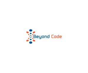 Logo-Design von Synthi für Developers World Grzegorz Duda | Design: #23134822
