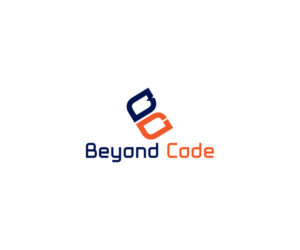 Logo-Design von Synthi für Developers World Grzegorz Duda | Design: #23134823