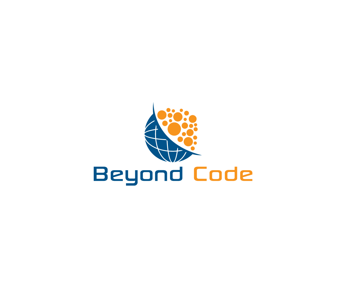 Logo Design by Synthi for Developers World Grzegorz Duda | Design #23134824
