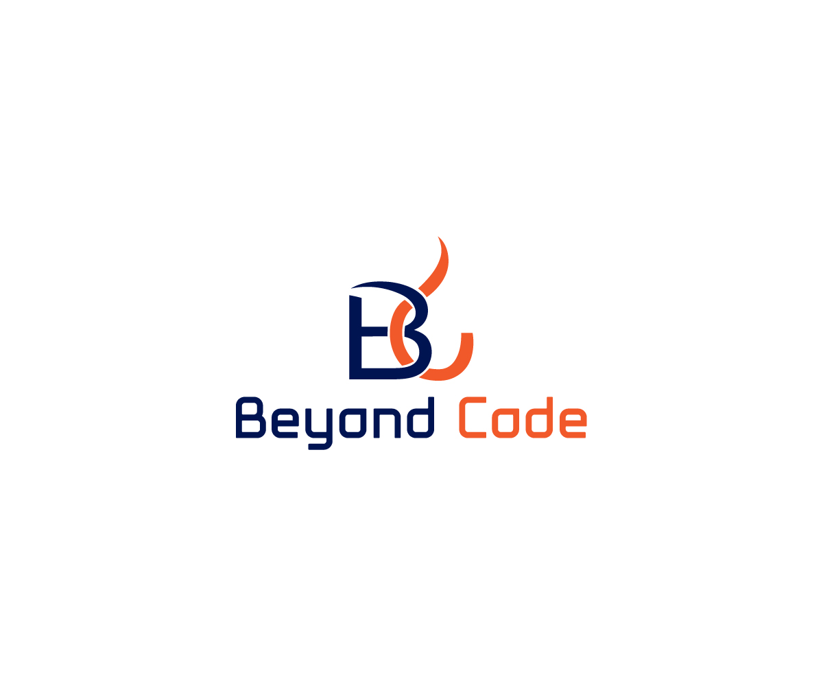 Diseño de Logo por Synthi para Developers World Grzegorz Duda | Diseño #23134825