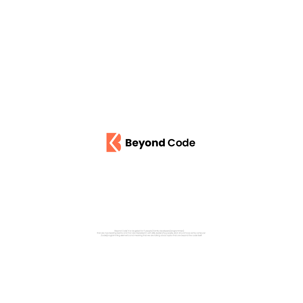 Design de Logo par Ui Sohal pour Developers World Grzegorz Duda | Design #23131059
