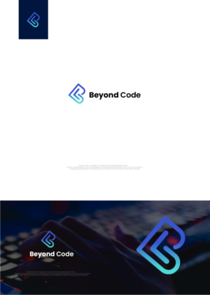 Design de Logo par Ui Sohal pour Developers World Grzegorz Duda | Design : #23131132