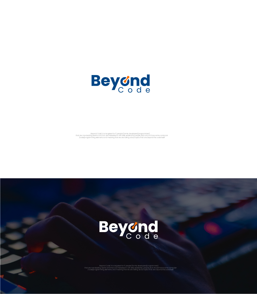 Diseño de Logo por Ui Sohal para Developers World Grzegorz Duda | Diseño #23131255