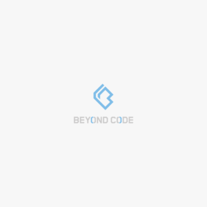 Design de Logo par Rusty Circle pour Developers World Grzegorz Duda | Design #23175983