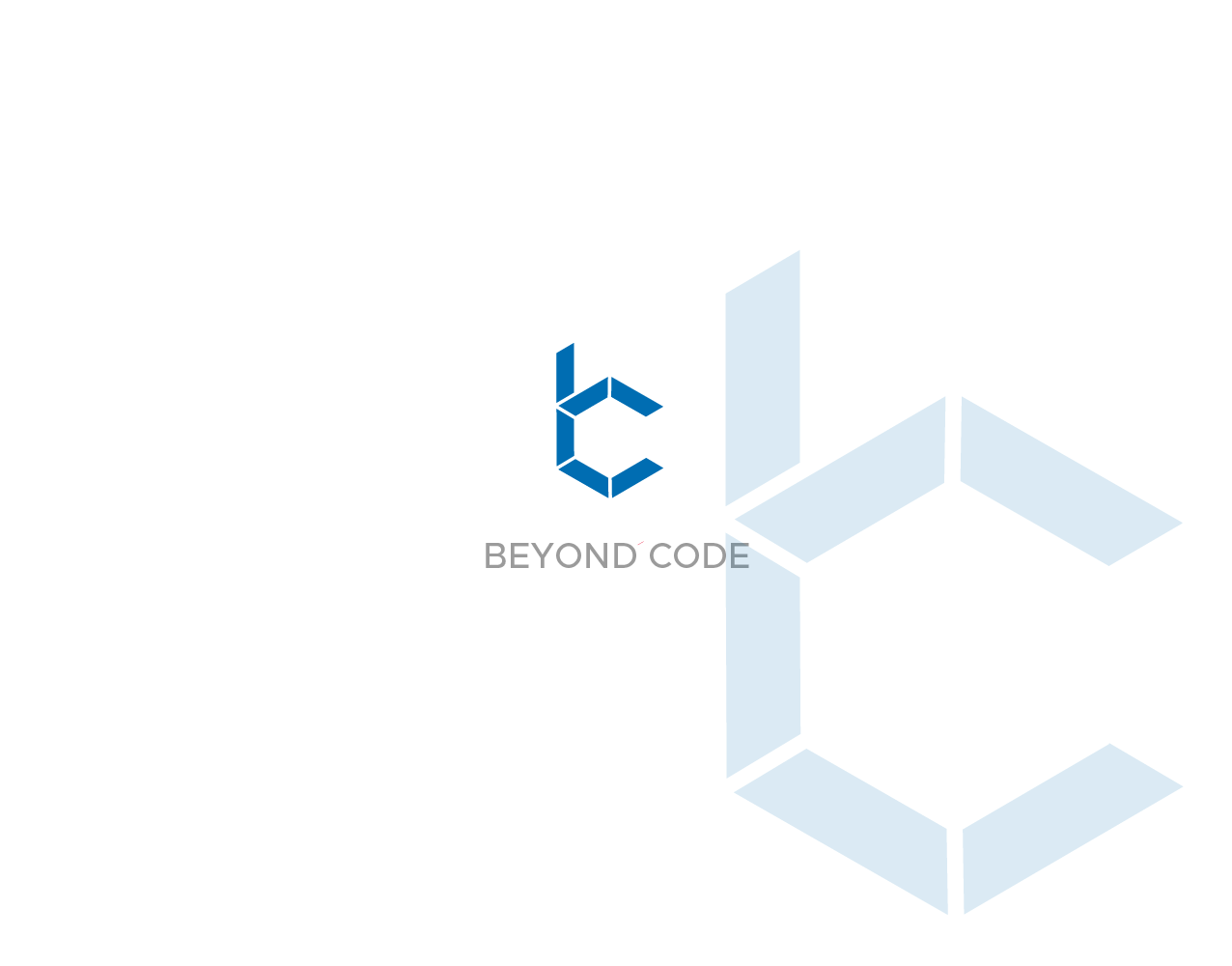 Logo Design by mahmodulbd for Developers World Grzegorz Duda | Design #23151276