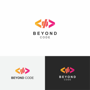 Logo-Design von soriyeee für Developers World Grzegorz Duda | Design: #23211696
