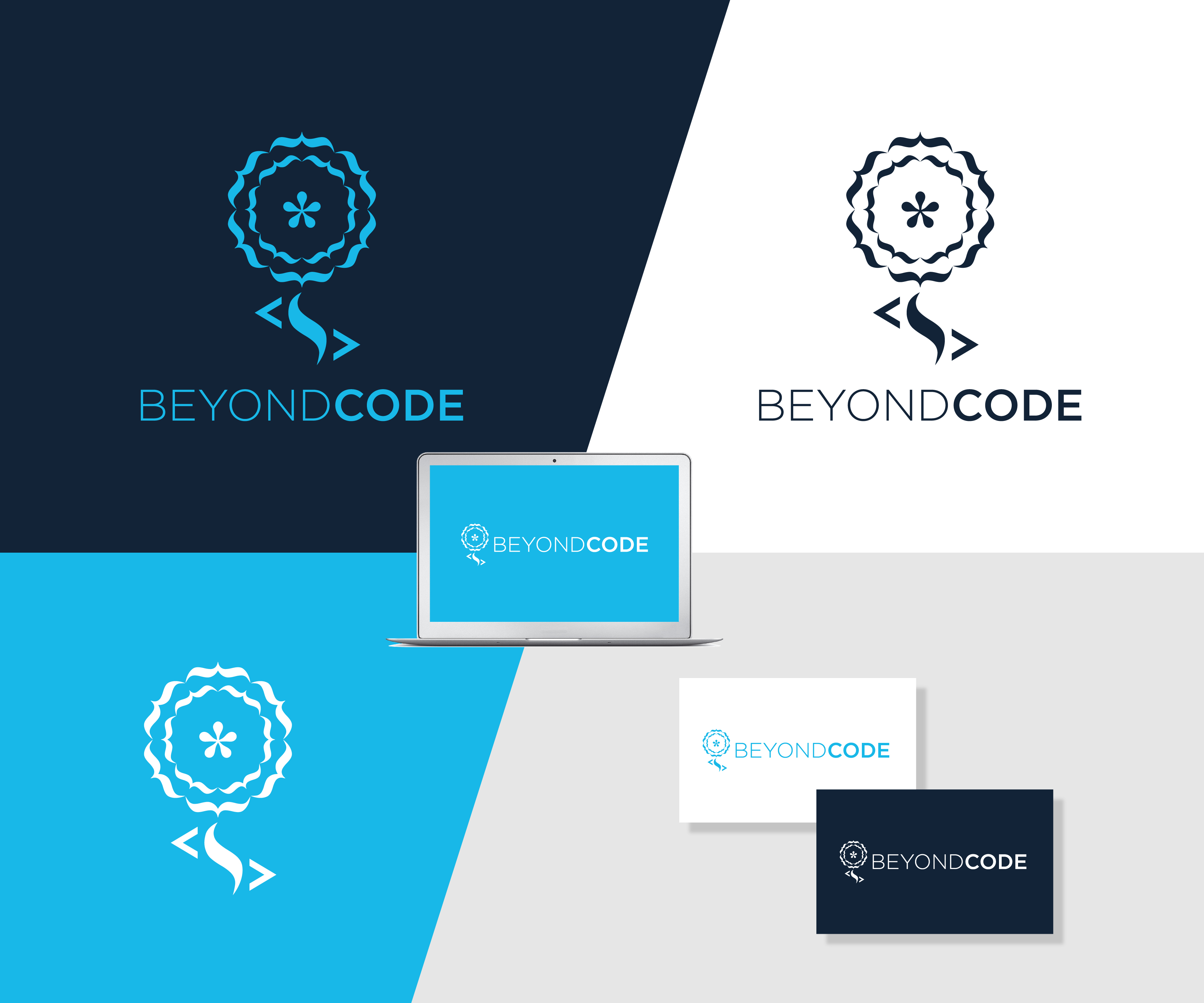 Logo Design by Indrawasih for Developers World Grzegorz Duda | Design #23140547