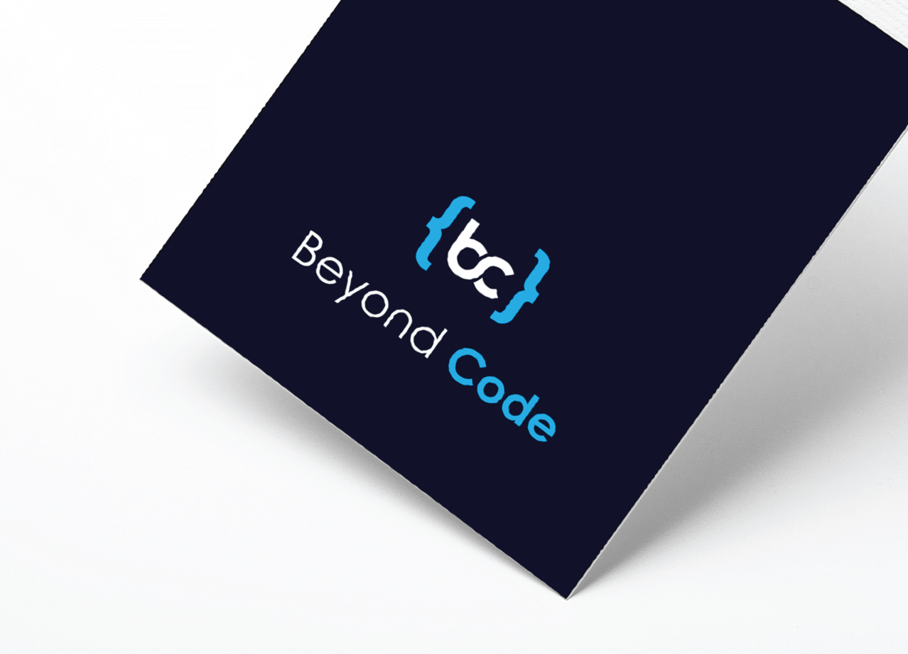 Logo Design by hoaihoai for Developers World Grzegorz Duda | Design #23210638