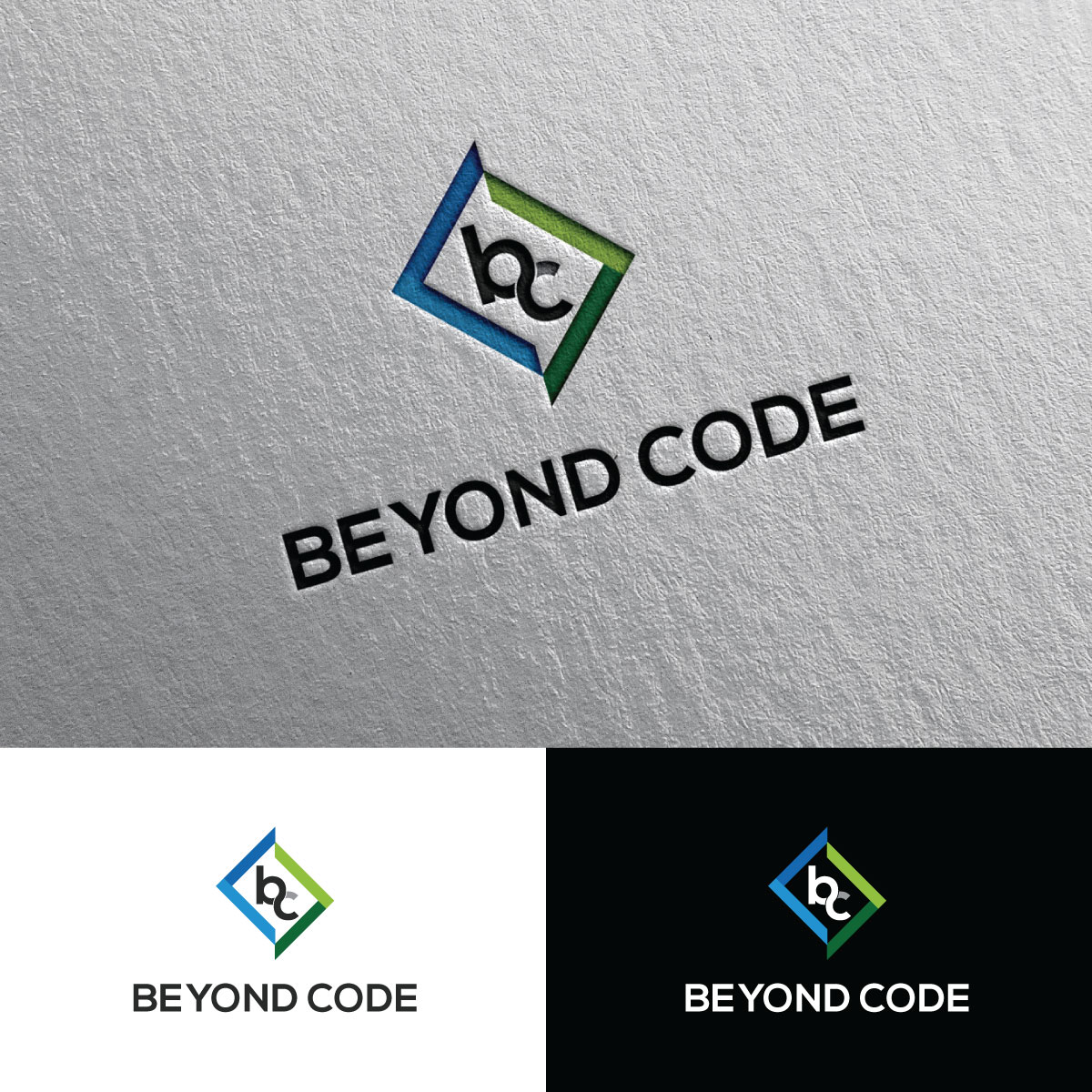 Logo Design by Rii for Developers World Grzegorz Duda | Design #23131395