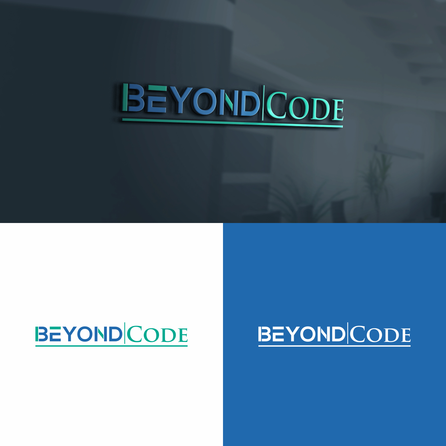 Diseño de Logo por mbah suratman para Developers World Grzegorz Duda | Diseño #23131467