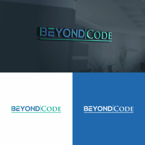 Logo-Design von mbah suratman für Developers World Grzegorz Duda | Design: #23131467