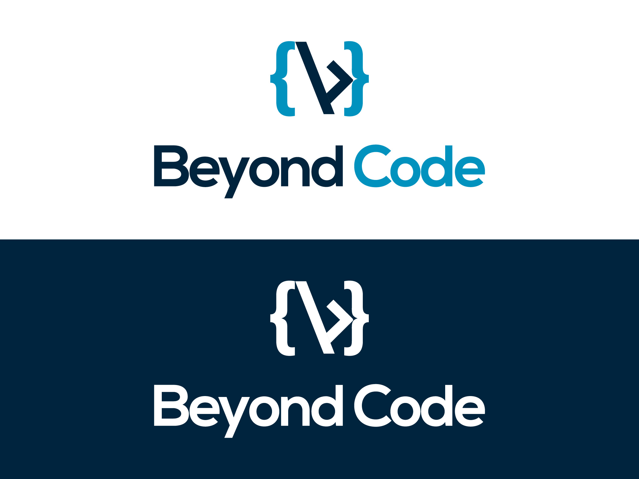 Logo Design by Anas Q for Developers World Grzegorz Duda | Design #23185650