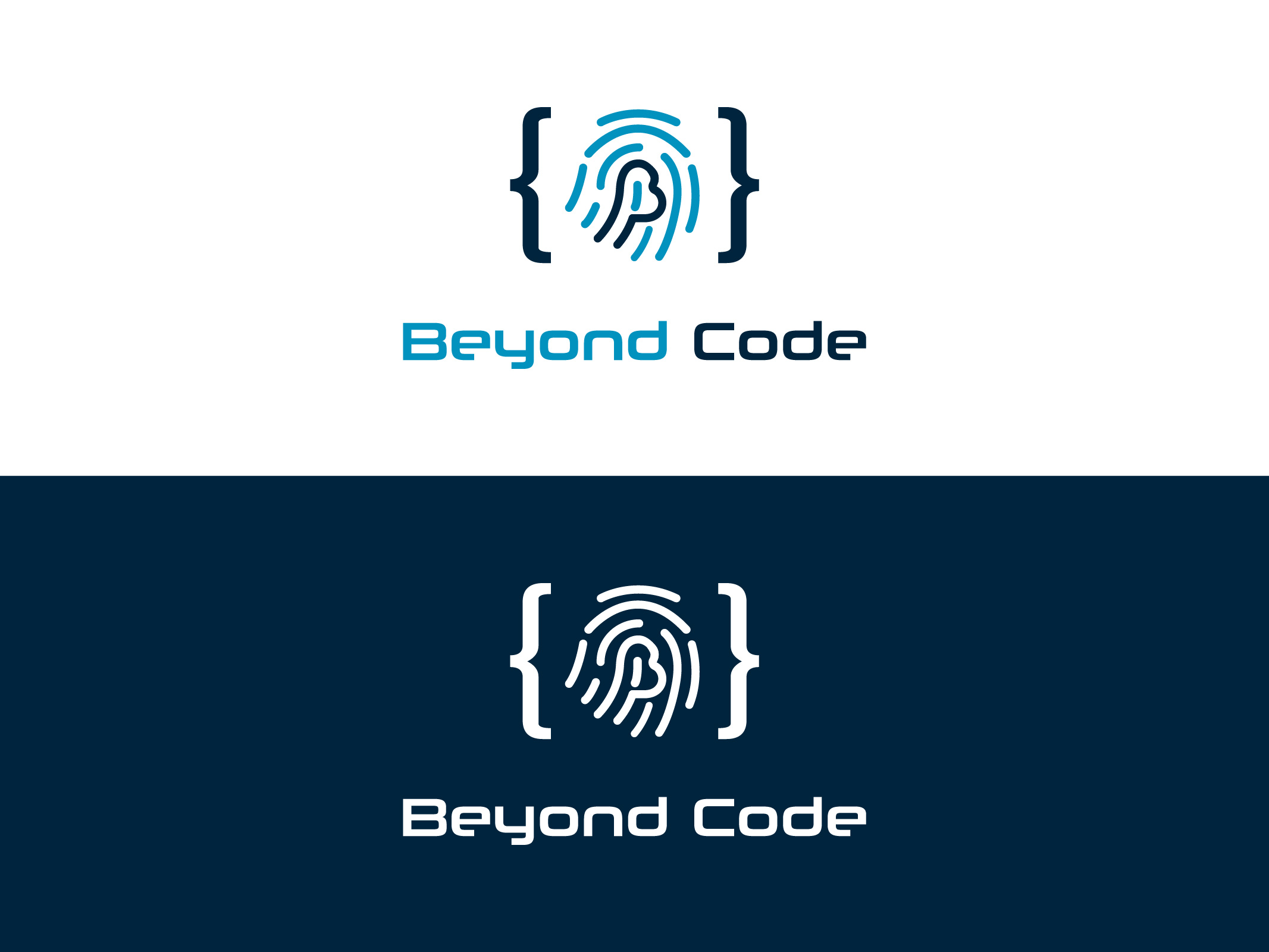 Logo Design by Anas Q for Developers World Grzegorz Duda | Design #23205622