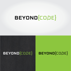 Logo-Design von Jagbir Singh für Developers World Grzegorz Duda | Design: #23155621
