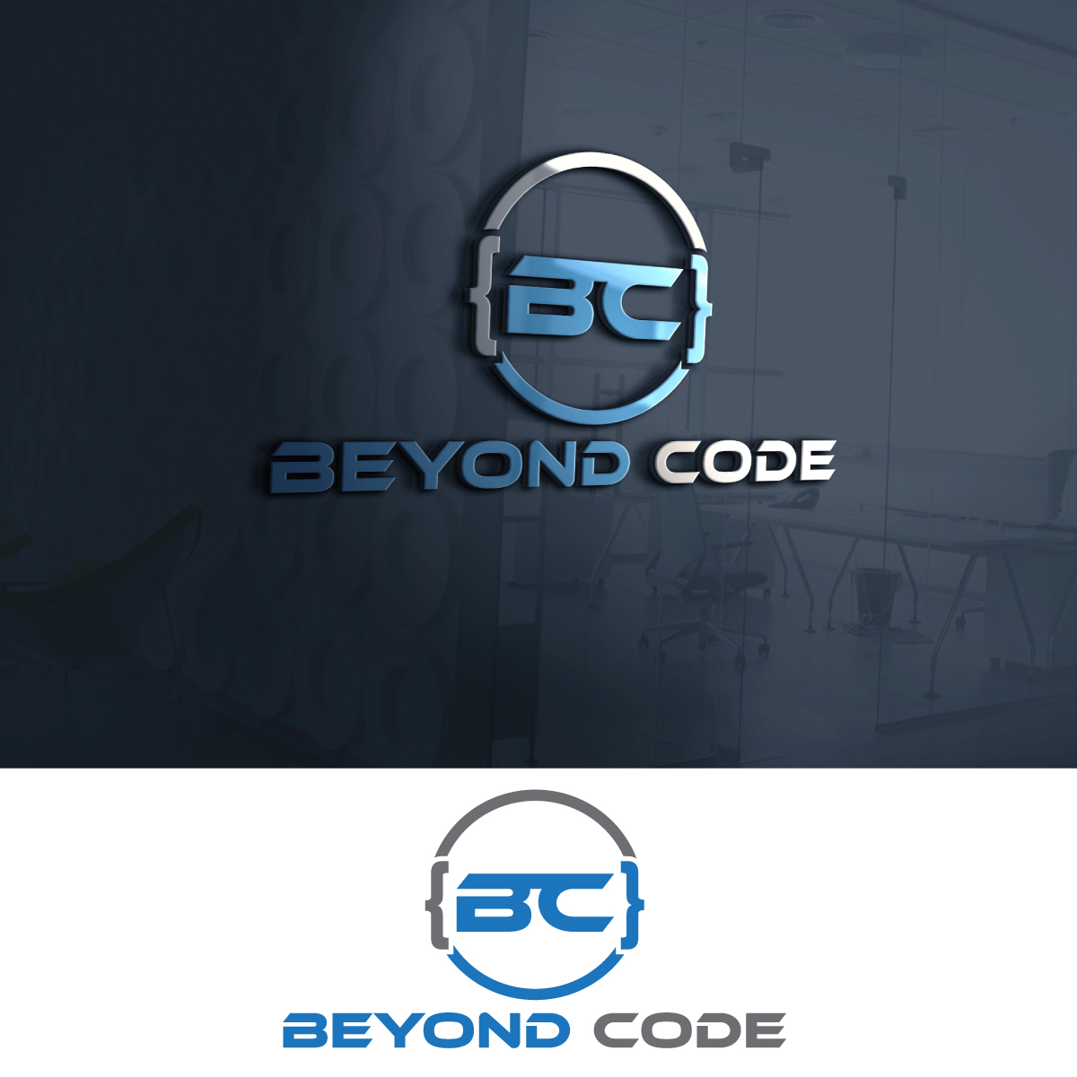 Logo Design by Nova Tech Solutions for Developers World Grzegorz Duda | Design #23142481