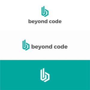 Logo Design by vandana_id