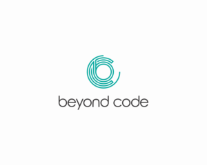 Logo-Design von vandana_id für Developers World Grzegorz Duda | Design: #23176404