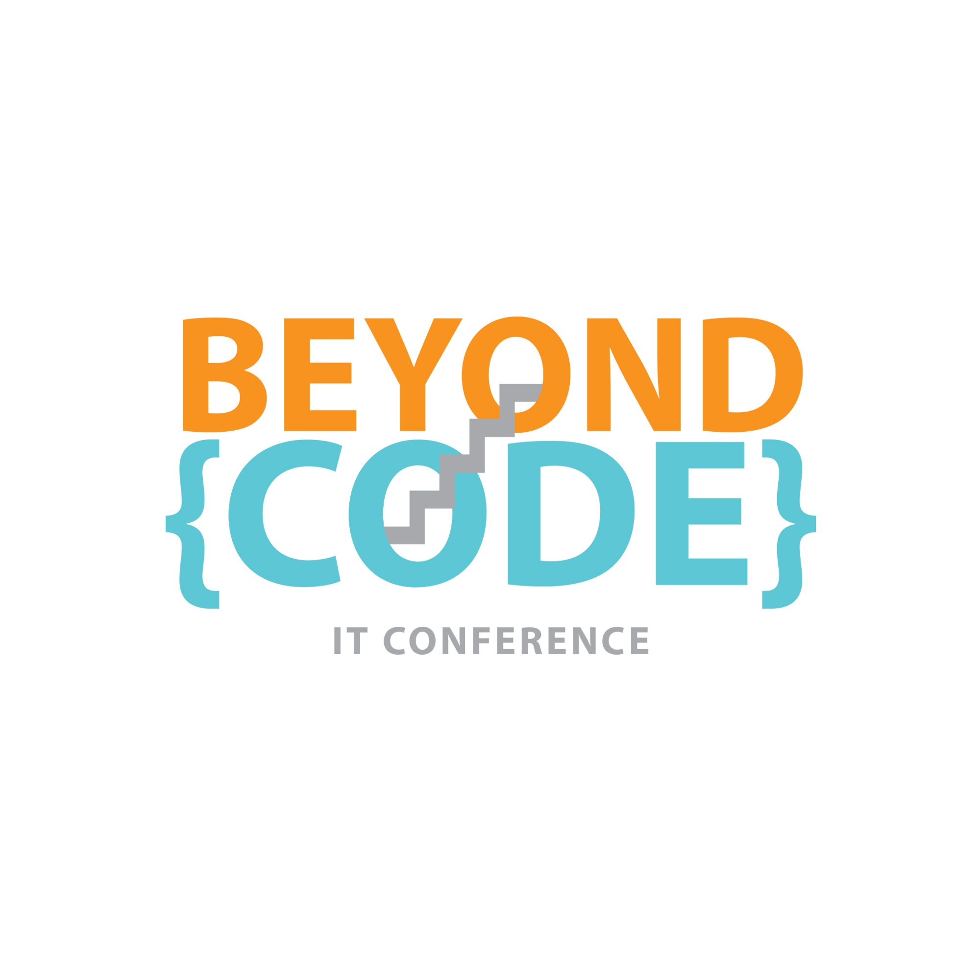 Logo Design by simple mind for Developers World Grzegorz Duda | Design #23171592