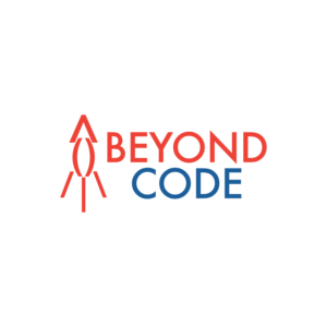 Design de Logo par simple mind pour Developers World Grzegorz Duda | Design : #23171983