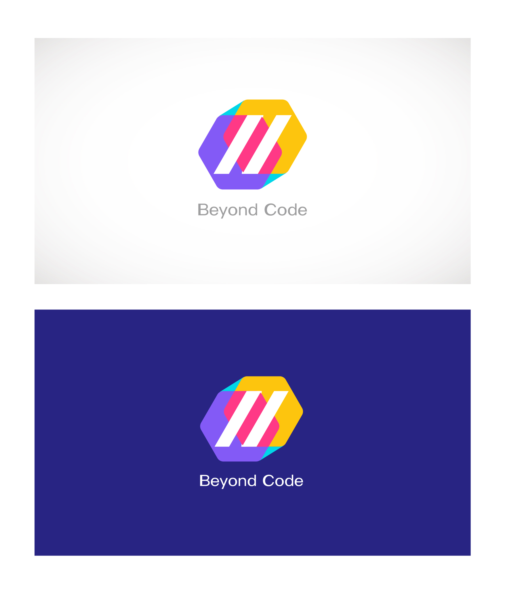 Logo Design by QYdesigns for Developers World Grzegorz Duda | Design #23164397