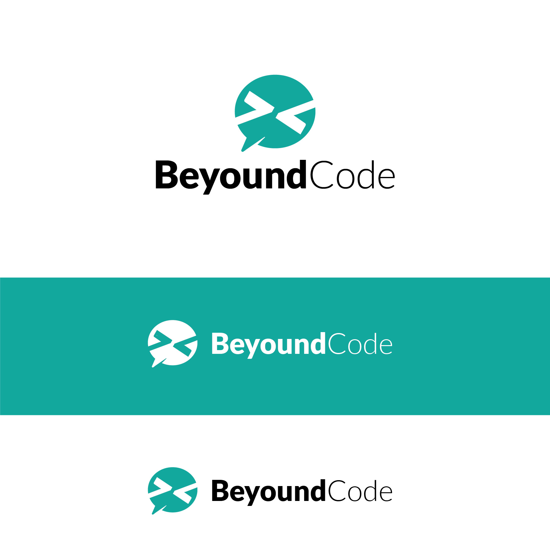 Design de Logo par Rizky AUlia Rosman pour Developers World Grzegorz Duda | Design #23171984