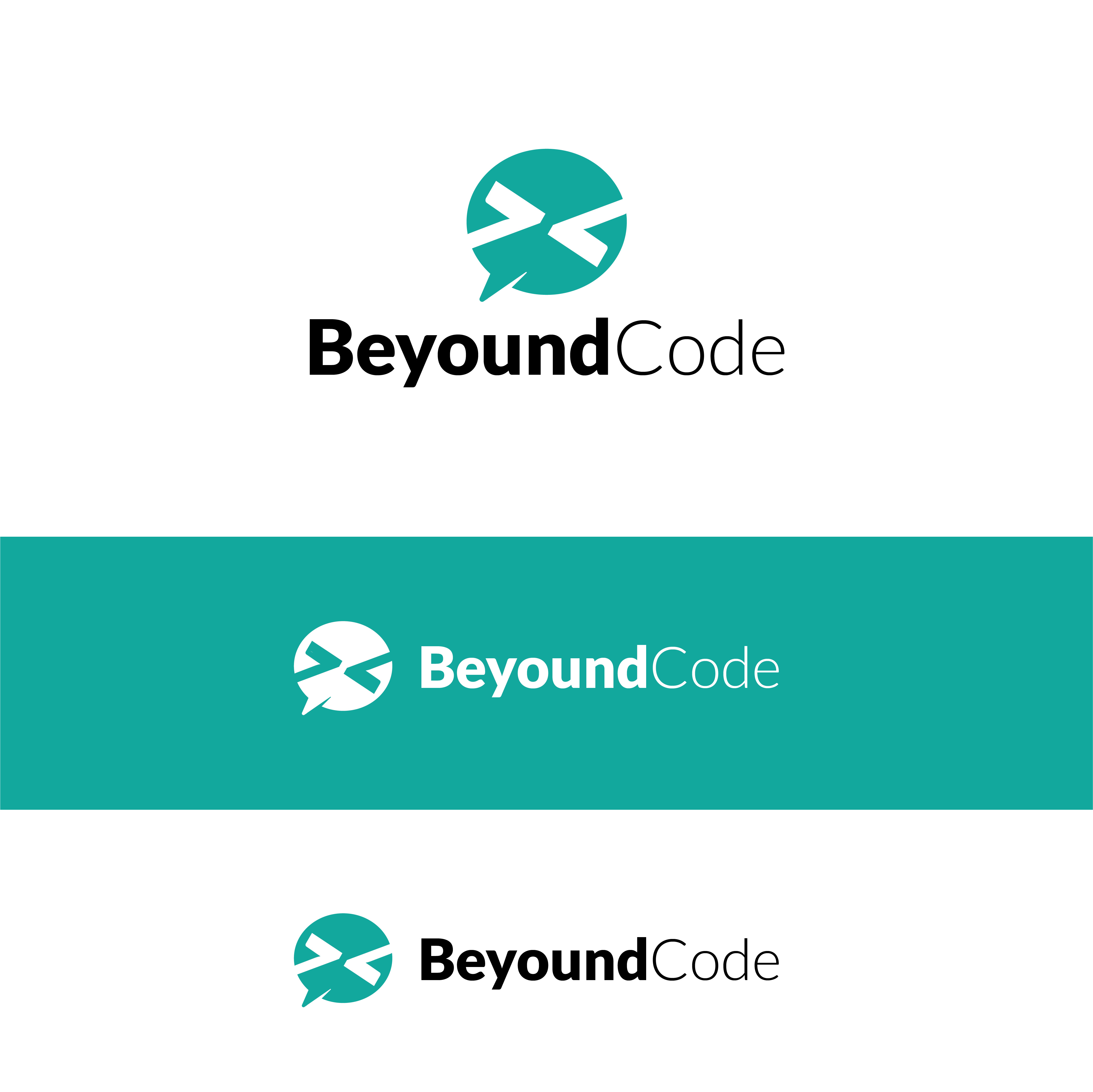 Diseño de Logo por Rizky AUlia Rosman para Developers World Grzegorz Duda | Diseño #23182103