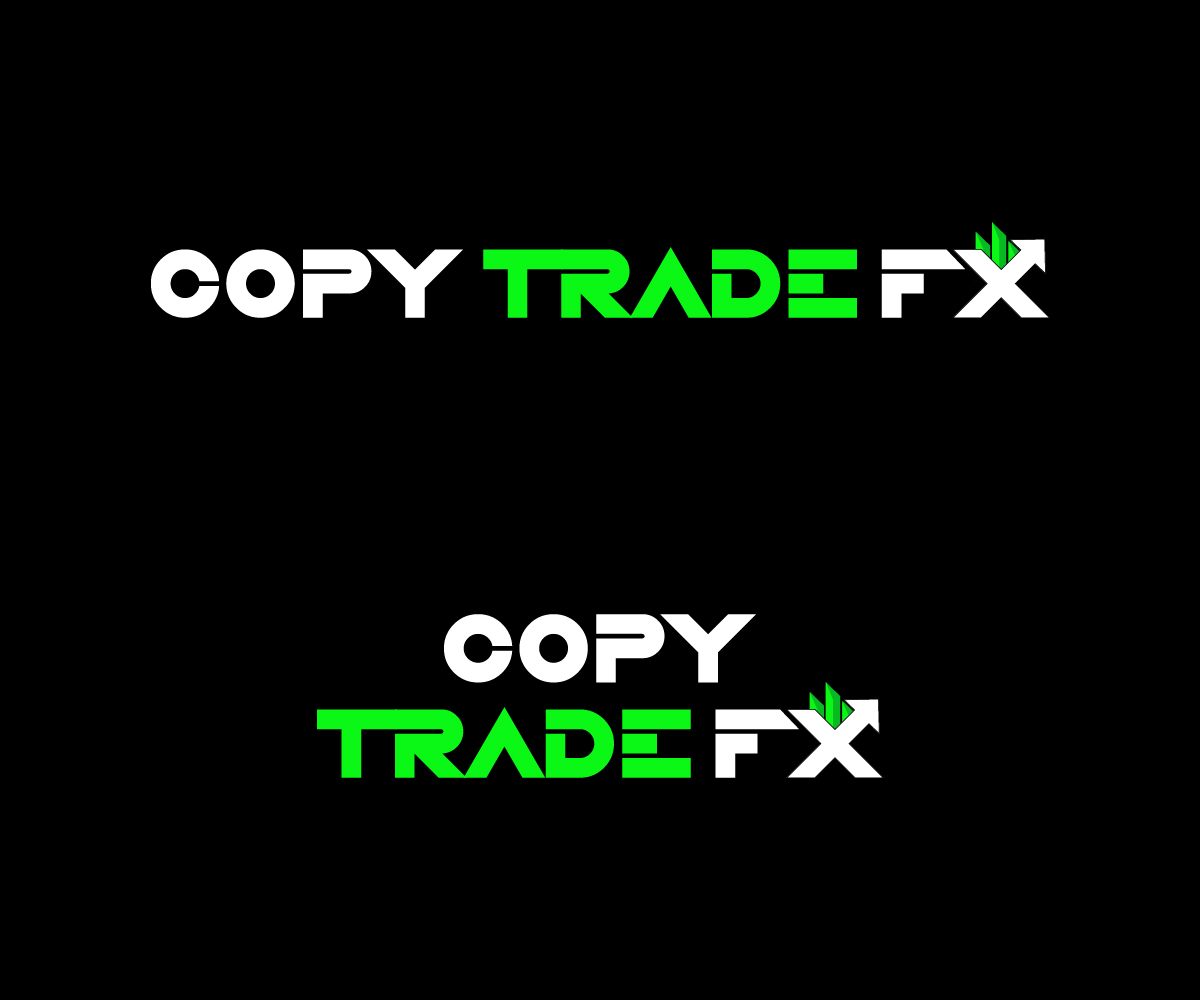 Logo-Design von Gexton für dieses Projekt | Design #23144356