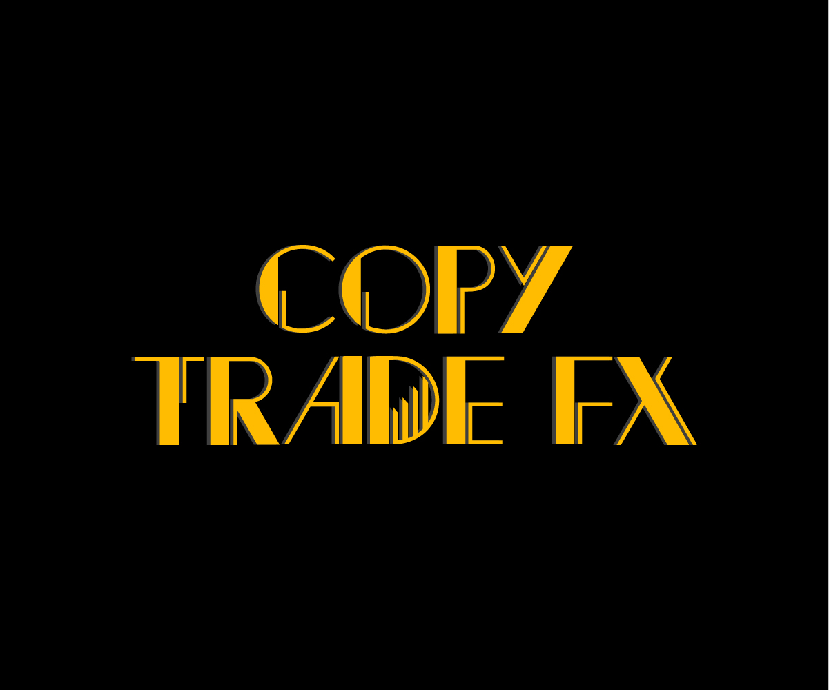 Diseño de Logo por Gexton para este proyecto | Diseño #23144362