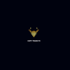 Diseño de Logo por acidcraft para este proyecto | Diseño: #23134138