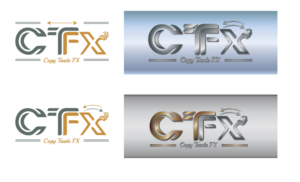 Logo Design by zombras