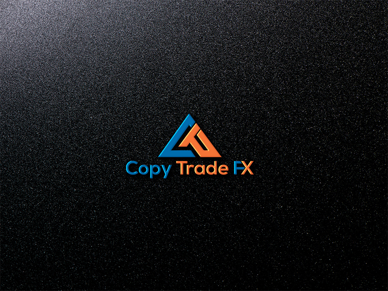 Diseño de Logo por Synthi para este proyecto | Diseño #23134404