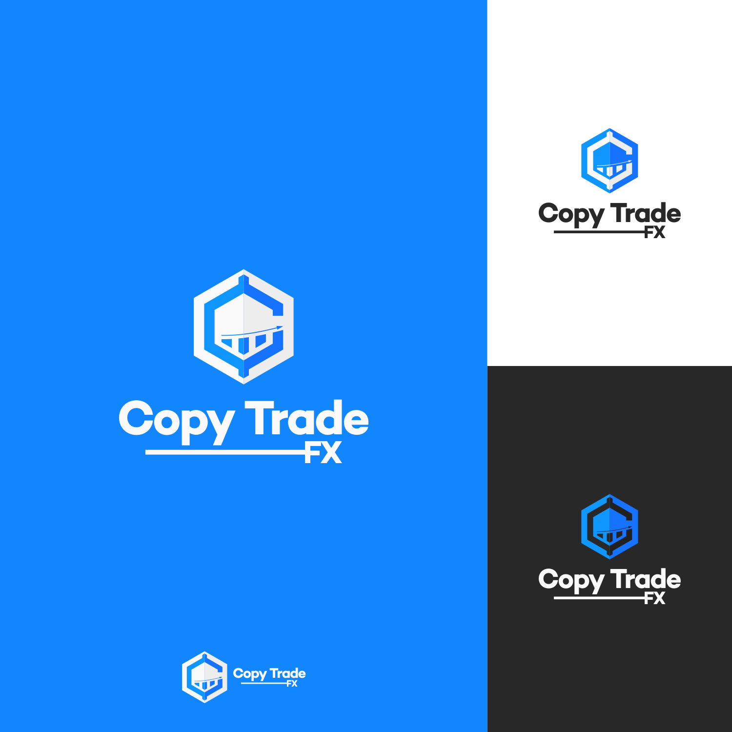 Logo Design by diasfebim for this project | Design #23130998