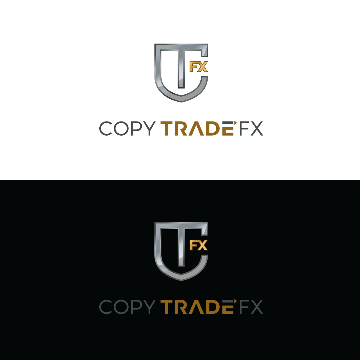 Logo Design by Rii for this project | Design #23131267