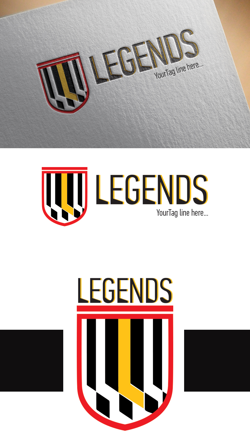 Logo Design by uk for this project | Design #23130850