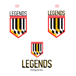Diseño de Logo por uk para este proyecto | Diseño: #23136971