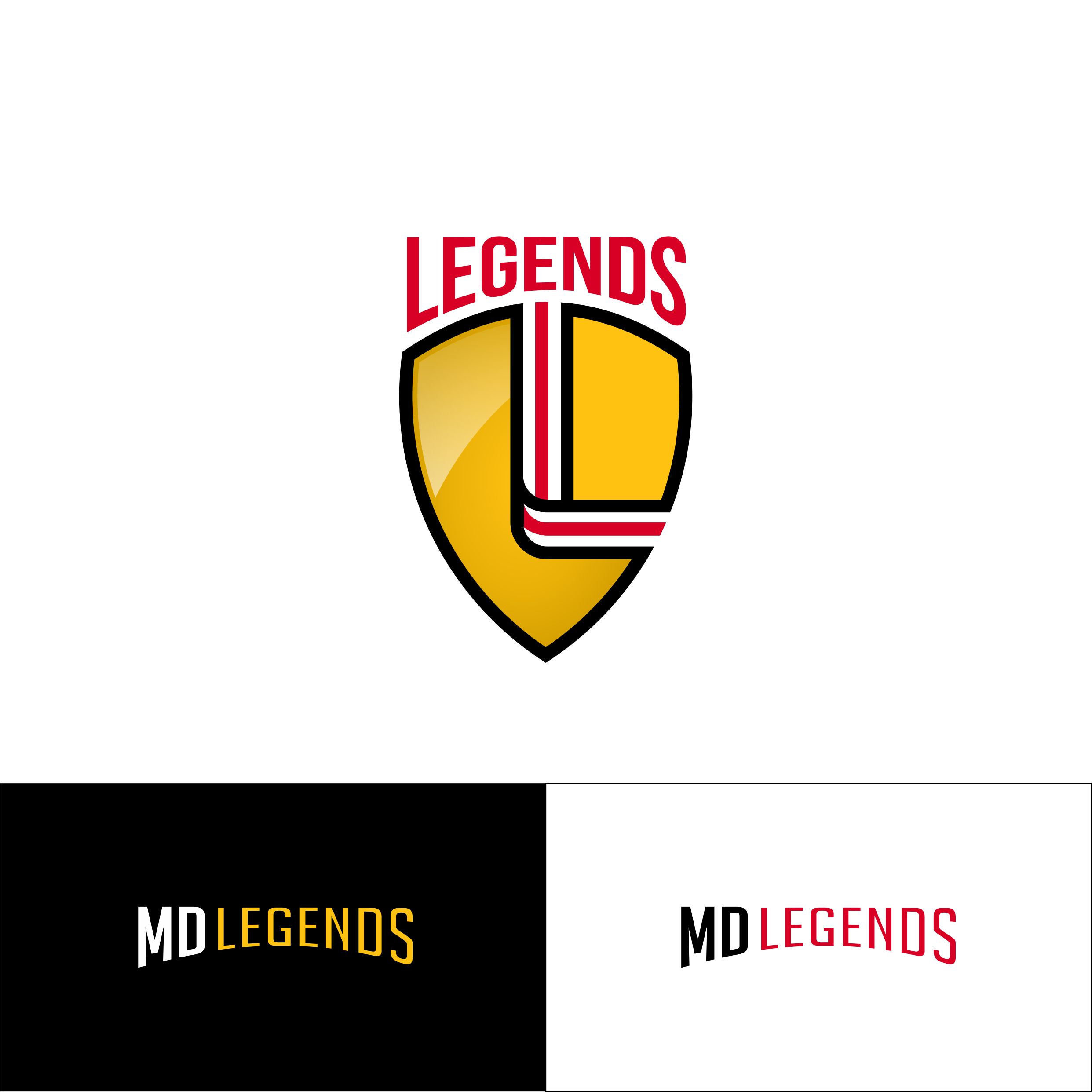 Diseño de Logo por Jeferson HP para este proyecto | Diseño #23130373