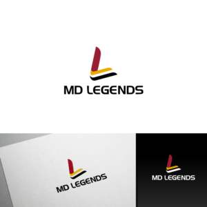 Diseño de Logo por Deziners Zone para este proyecto | Diseño: #23128844