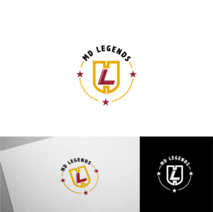 Diseño de Logo por Deziners Zone para este proyecto | Diseño: #23128845