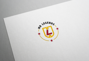 Diseño de Logo por Deziners Zone para este proyecto | Diseño: #23128846