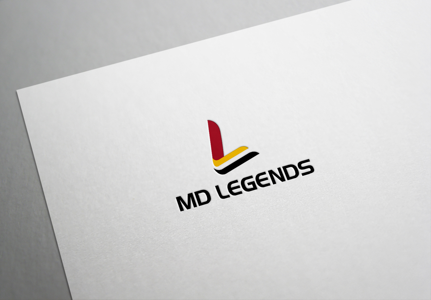Diseño de Logo por Deziners Zone para este proyecto | Diseño #23128847