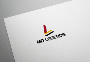 Diseño de Logo por Deziners Zone para este proyecto | Diseño: #23128847