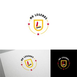 Diseño de Logo por Deziners Zone para este proyecto | Diseño: #23132180