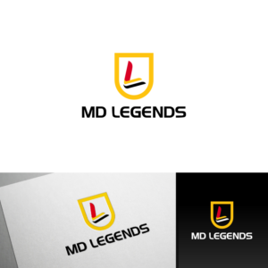 Diseño de Logo por Deziners Zone para este proyecto | Diseño: #23132182