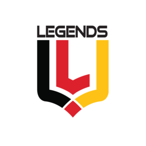 Diseño de Logo por opieq para este proyecto | Diseño: #23130465