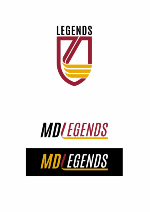 Diseño de Logo por Praza para este proyecto | Diseño: #23128779