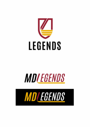 Diseño de Logo por Praza para este proyecto | Diseño: #23128997
