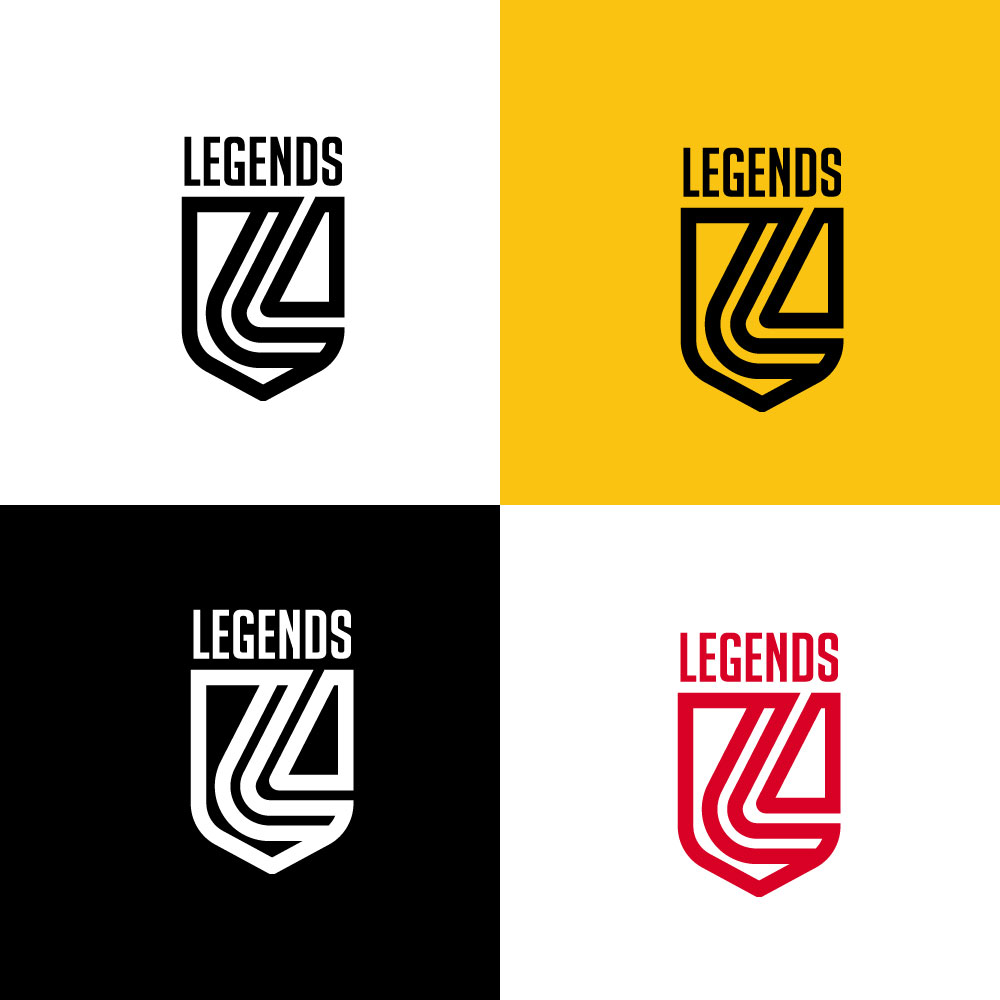 Diseño de Logo por dyon 2 para este proyecto | Diseño: #23131681